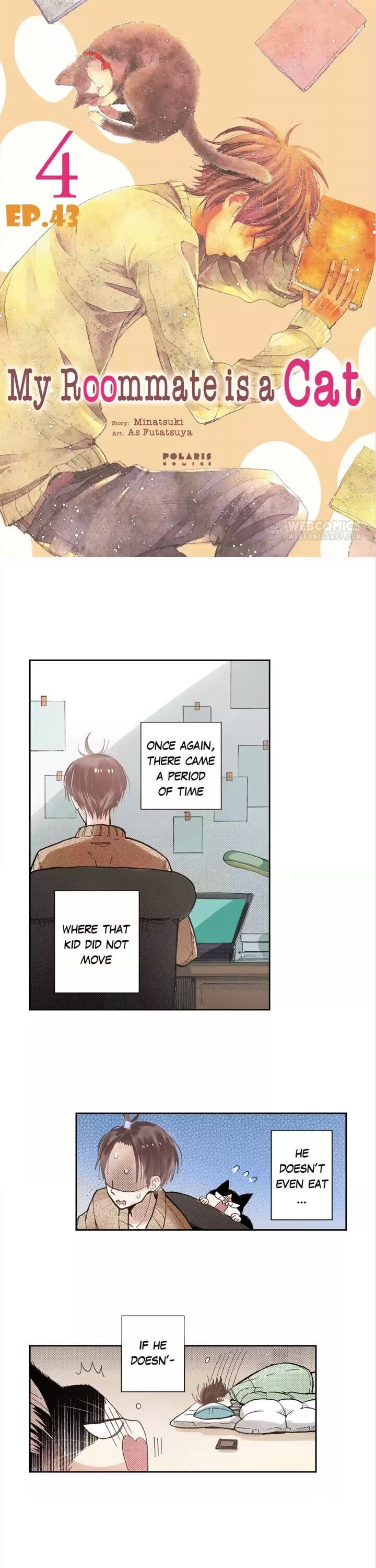 Page 2 of Chapter 43
