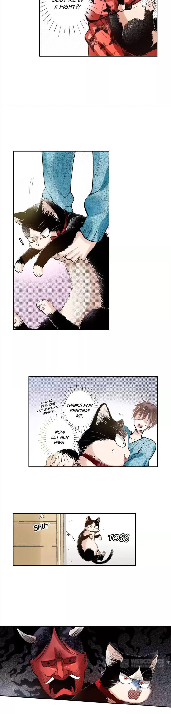 Page 6 of Chapter 43