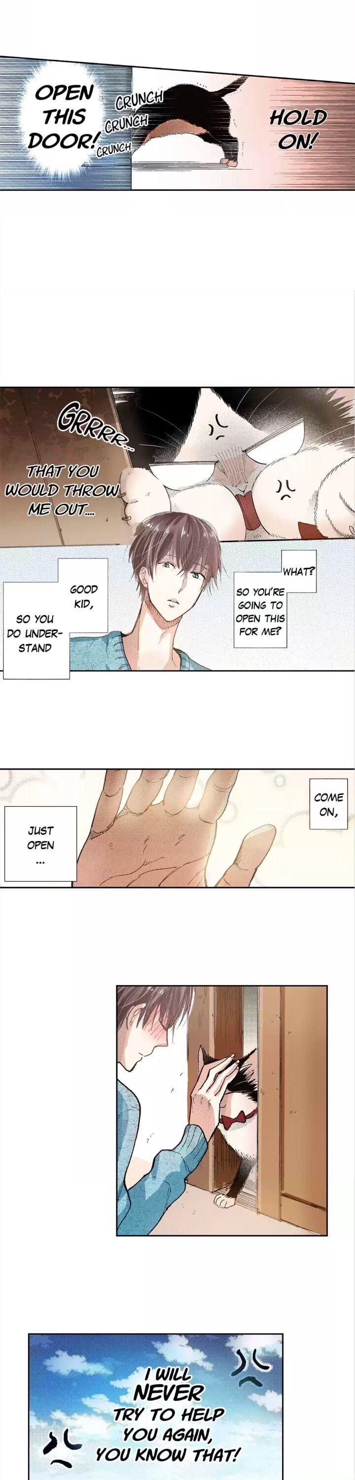 Page 7 of Chapter 43