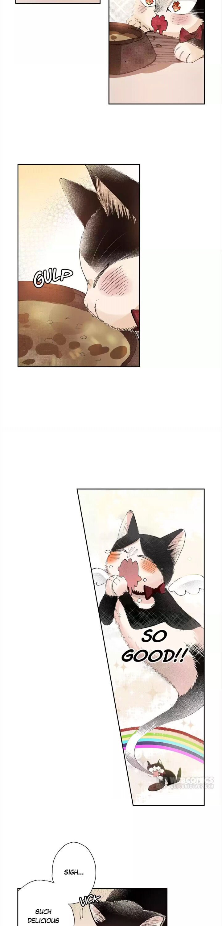 Page 9 of Chapter 43