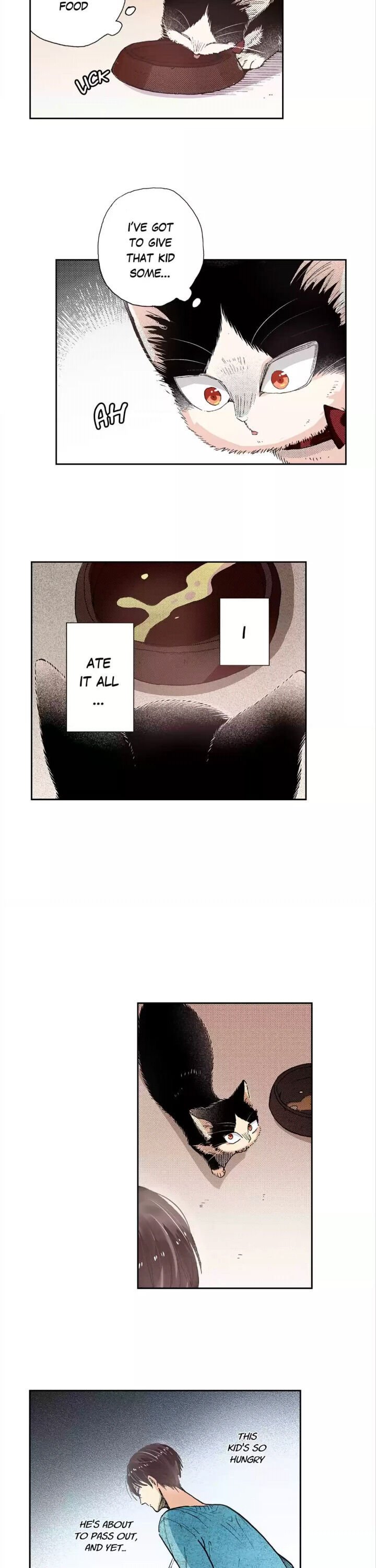 Page 10 of Chapter 43