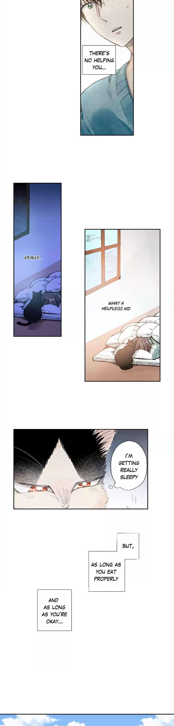 Page 13 of Chapter 43