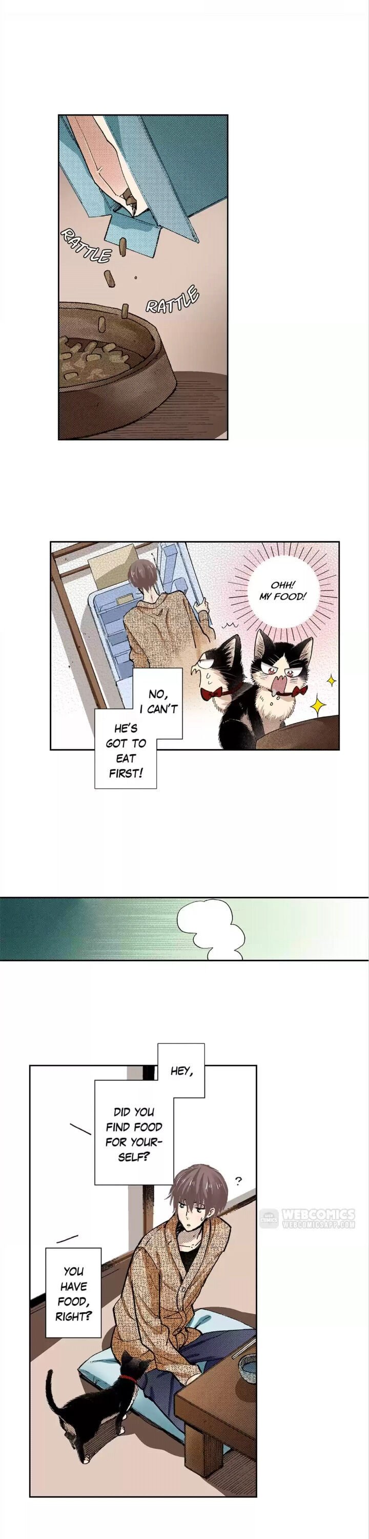 Page 15 of Chapter 43