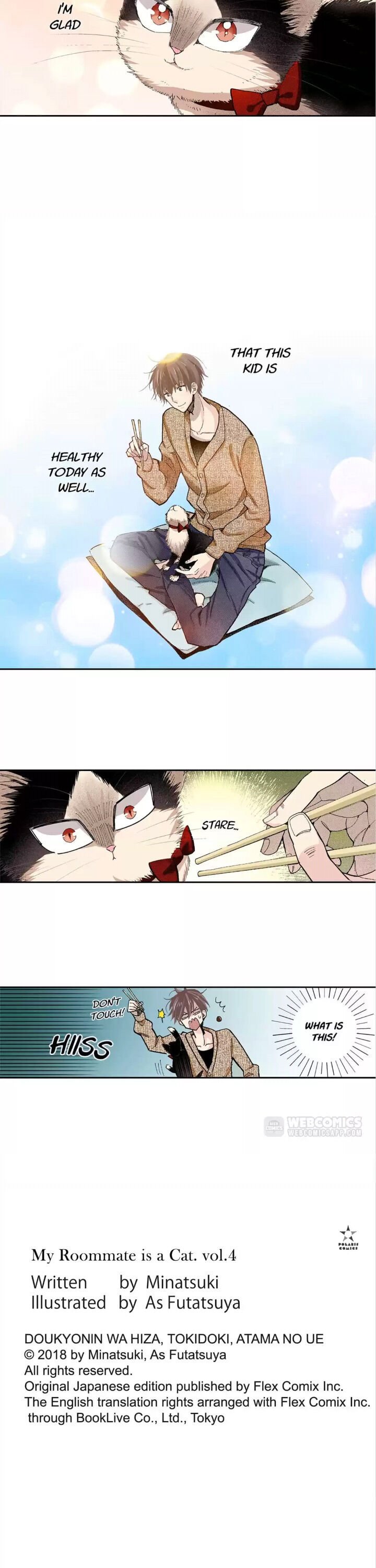Page 18 of Chapter 43