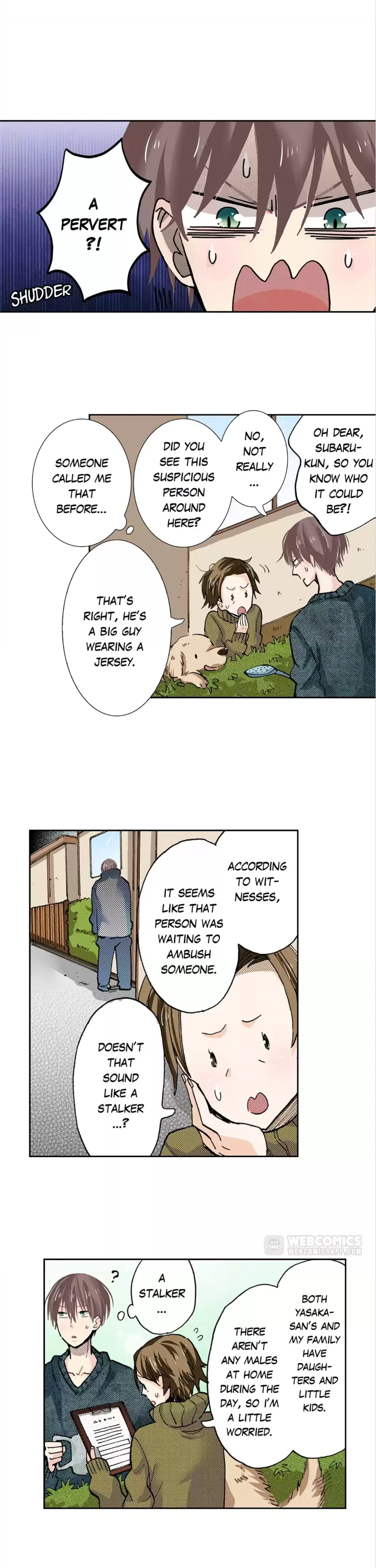 Page 6 of Chapter 44
