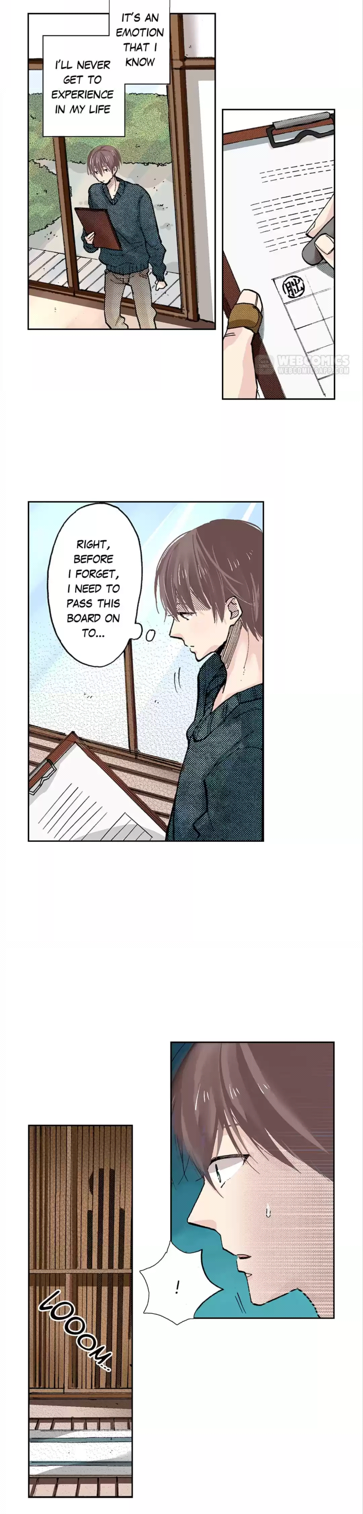 Page 8 of Chapter 44
