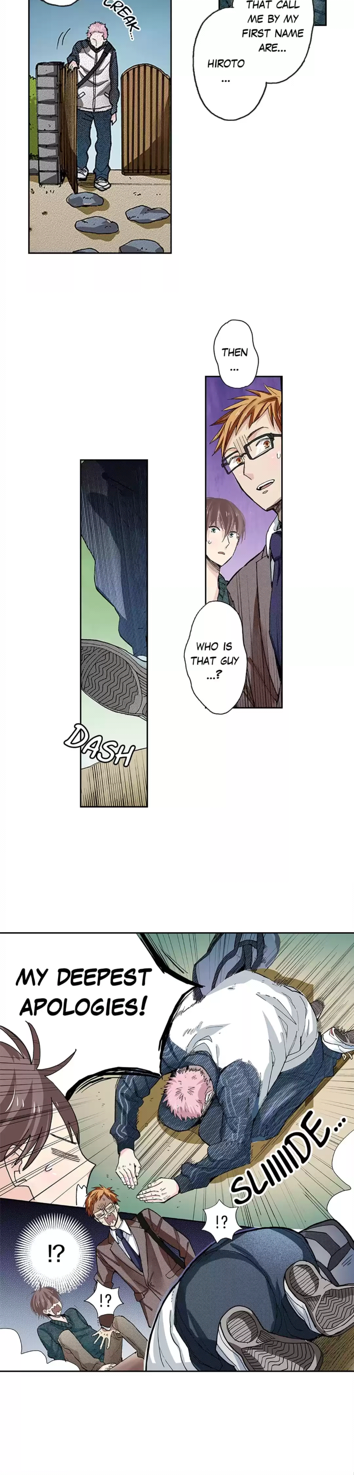 Page 10 of Chapter 44