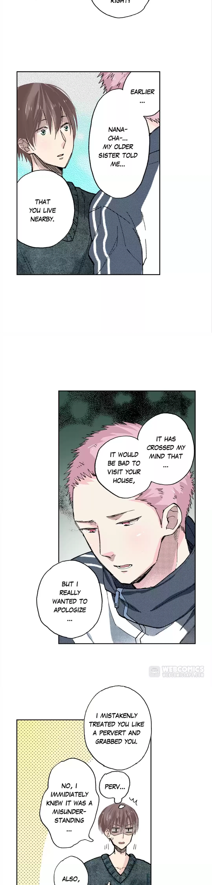 Page 12 of Chapter 44