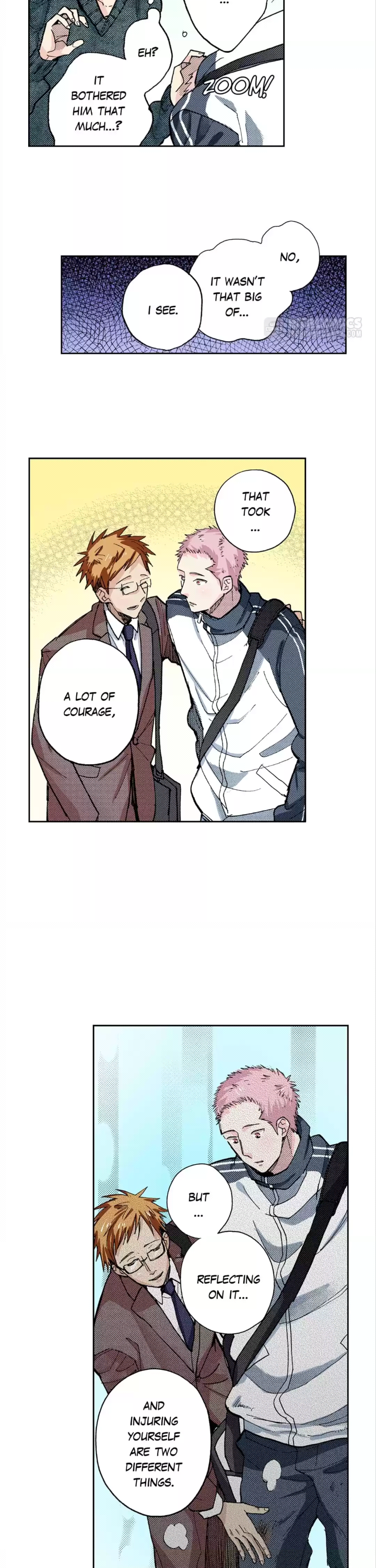Page 14 of Chapter 44