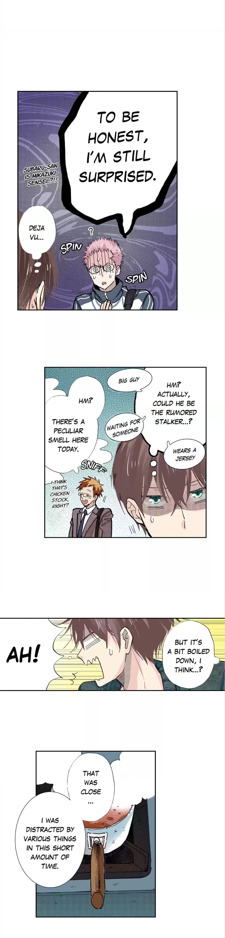 Page 16 of Chapter 44