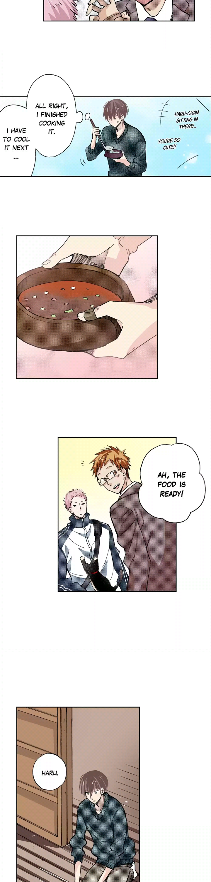 Page 19 of Chapter 44