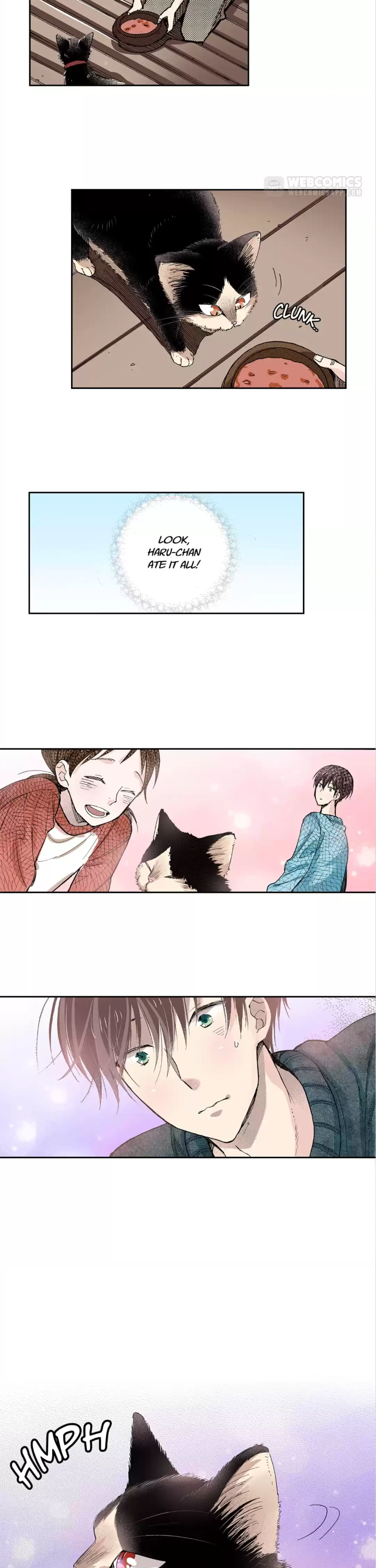 Page 20 of Chapter 44