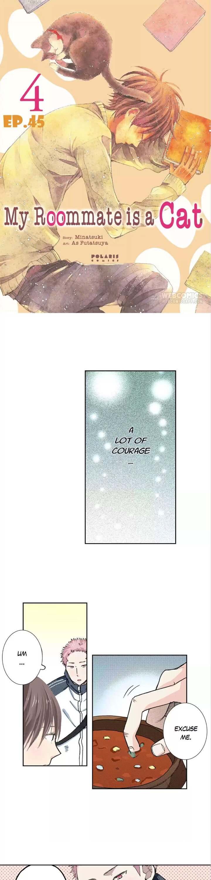 Page 2 of Chapter 45