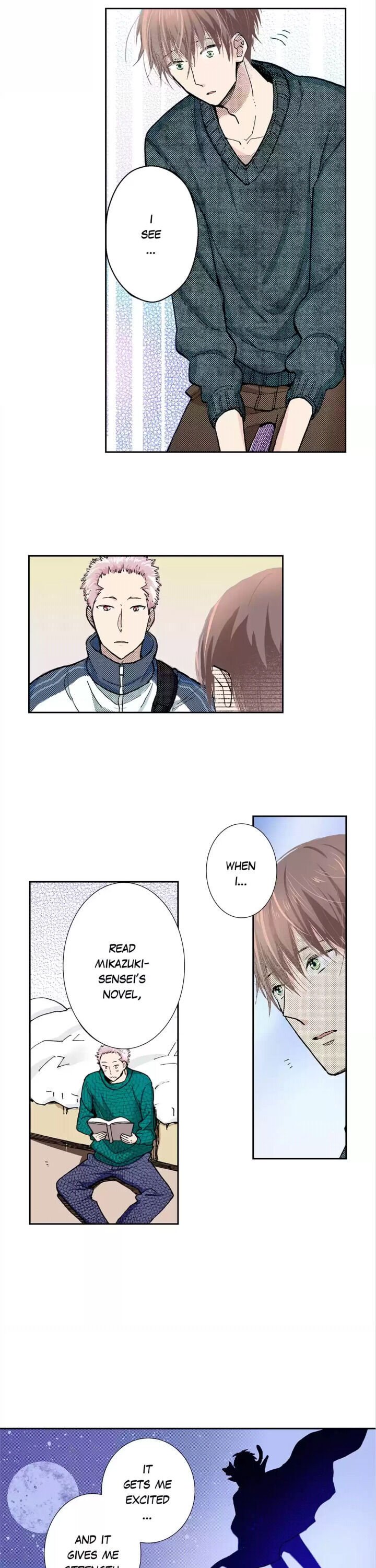 Page 4 of Chapter 45