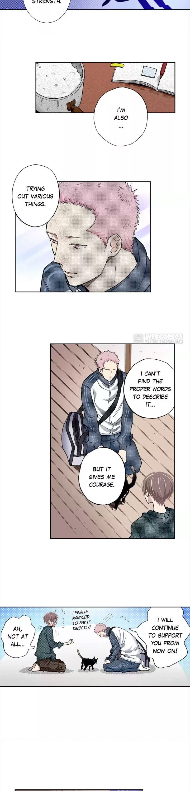 Page 5 of Chapter 45