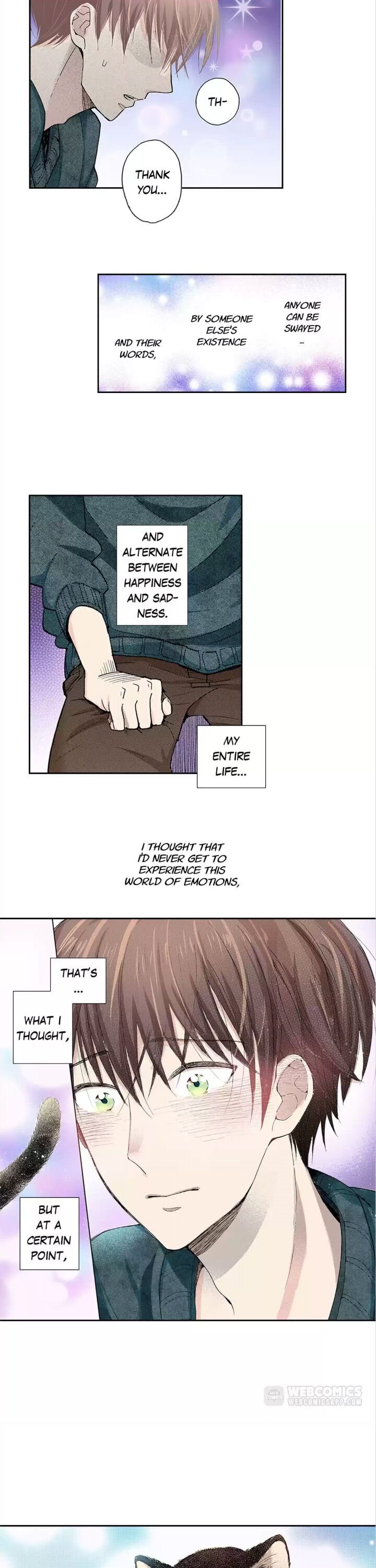 Page 6 of Chapter 45