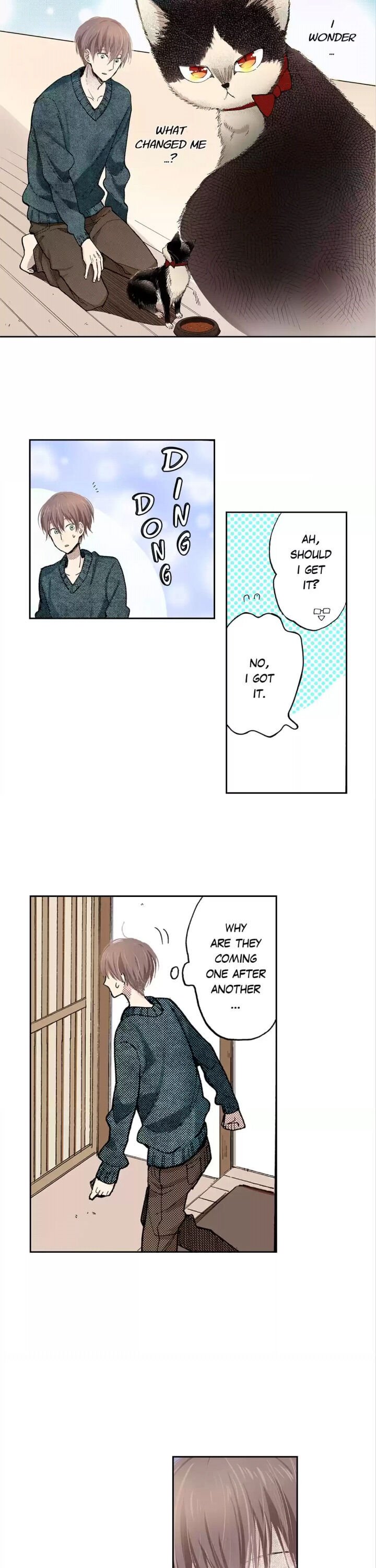 Page 7 of Chapter 45