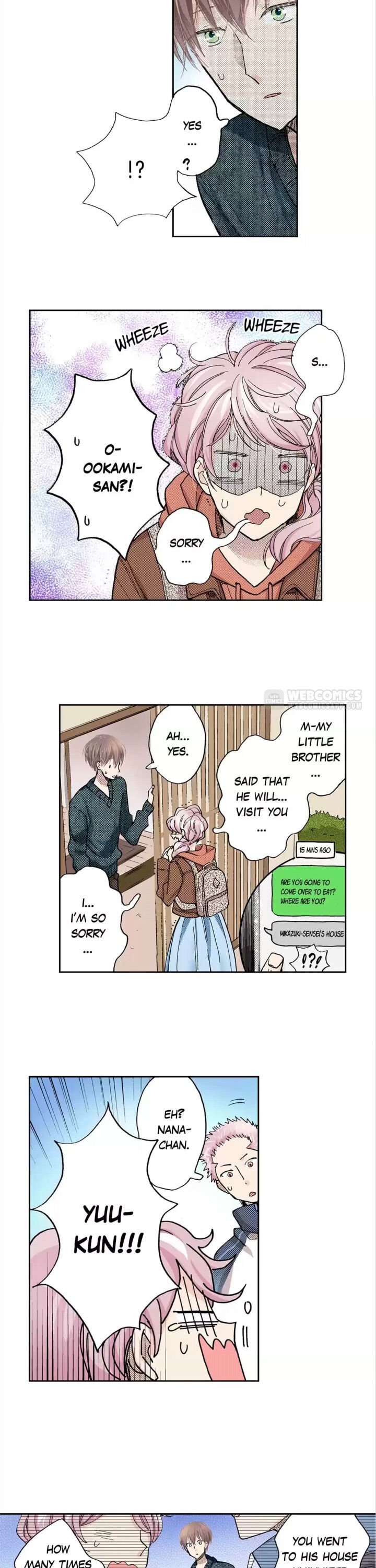 Page 8 of Chapter 45