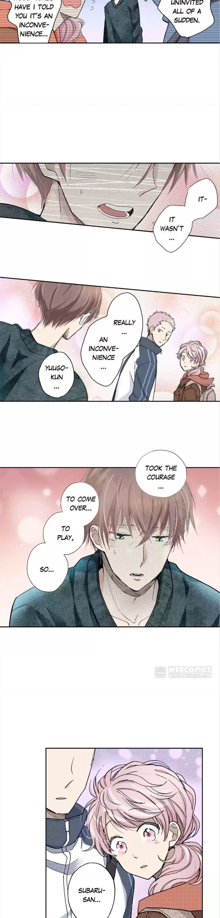 Page 9 of Chapter 45