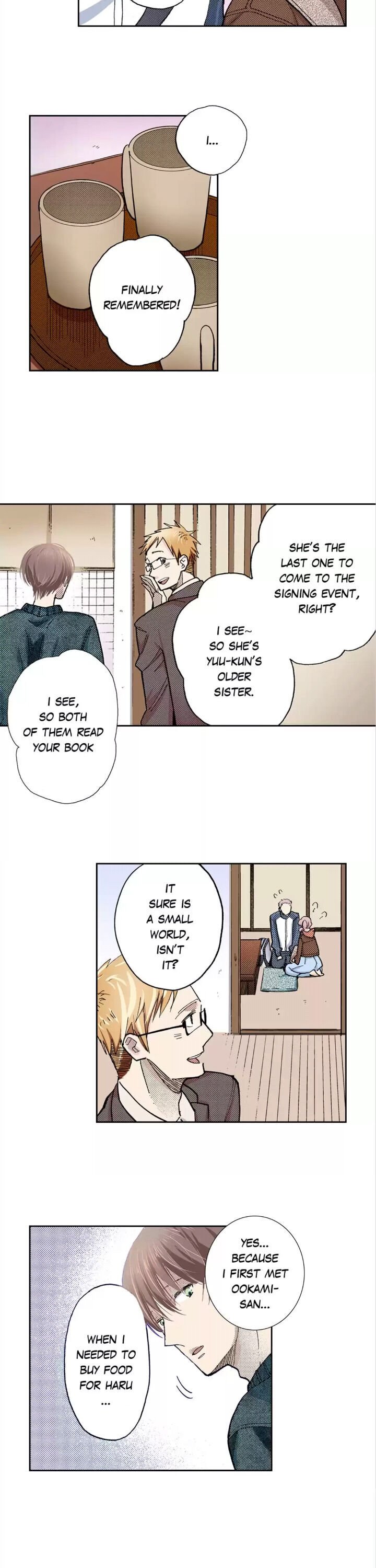 Page 10 of Chapter 45