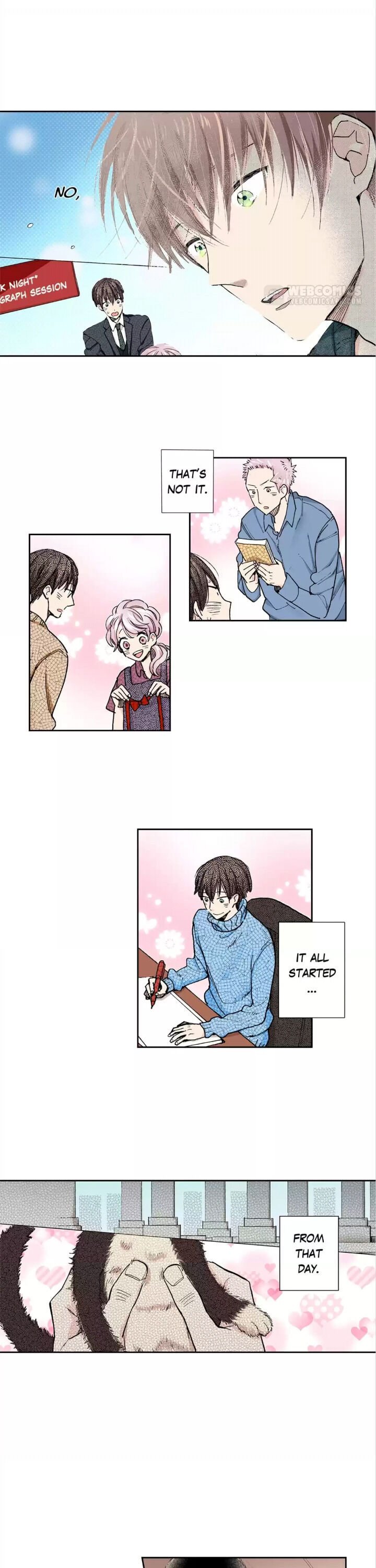 Page 11 of Chapter 45