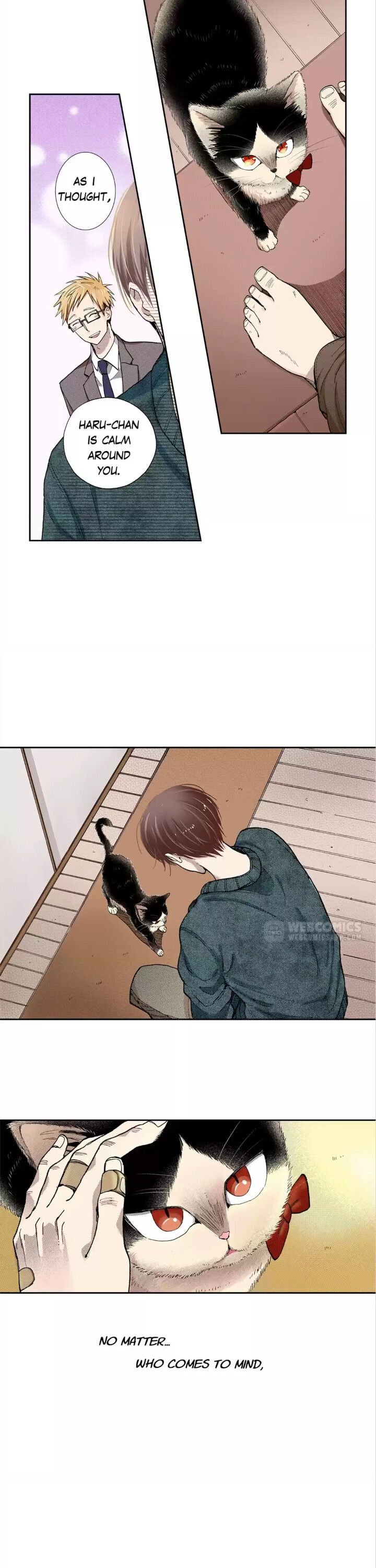 Page 12 of Chapter 45