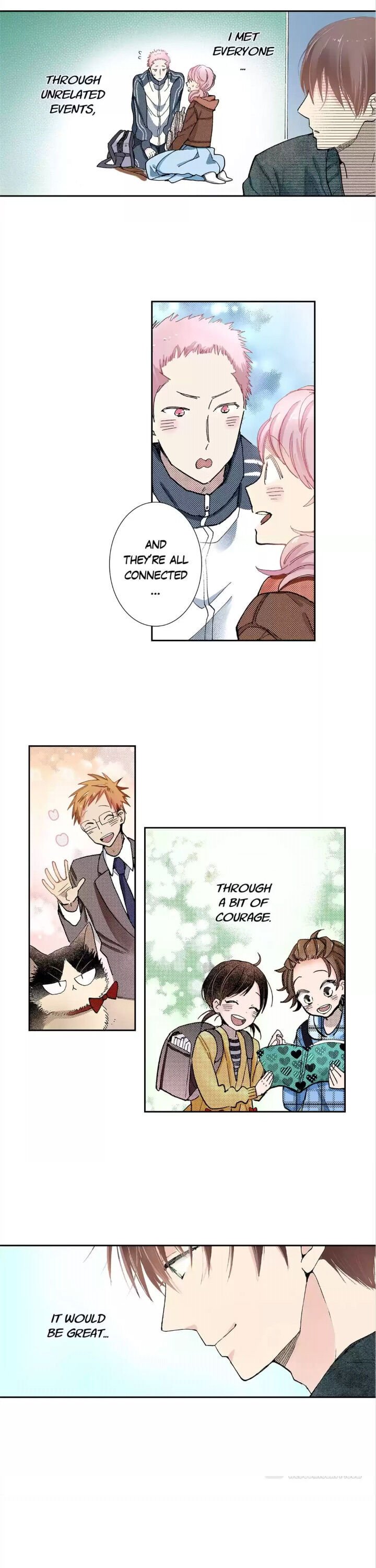 Page 13 of Chapter 45