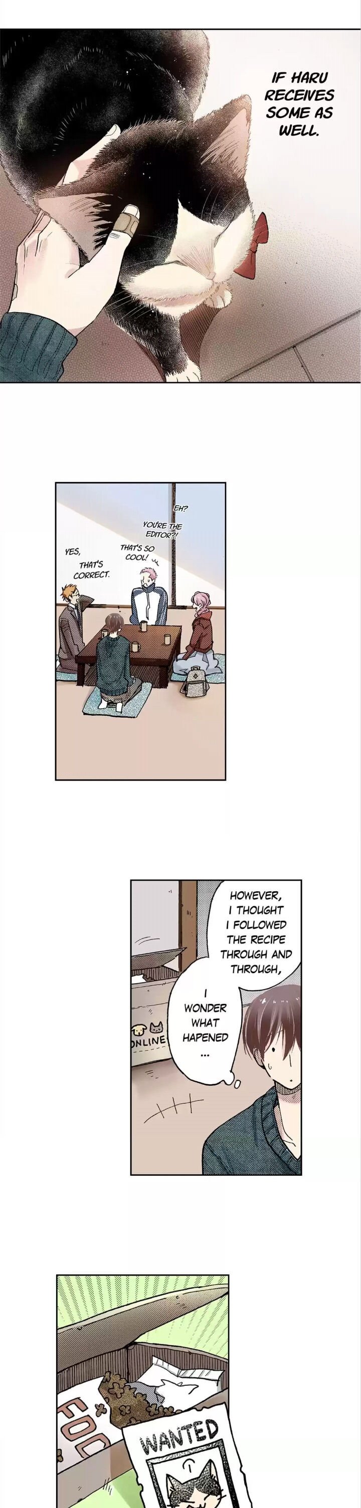 Page 14 of Chapter 45