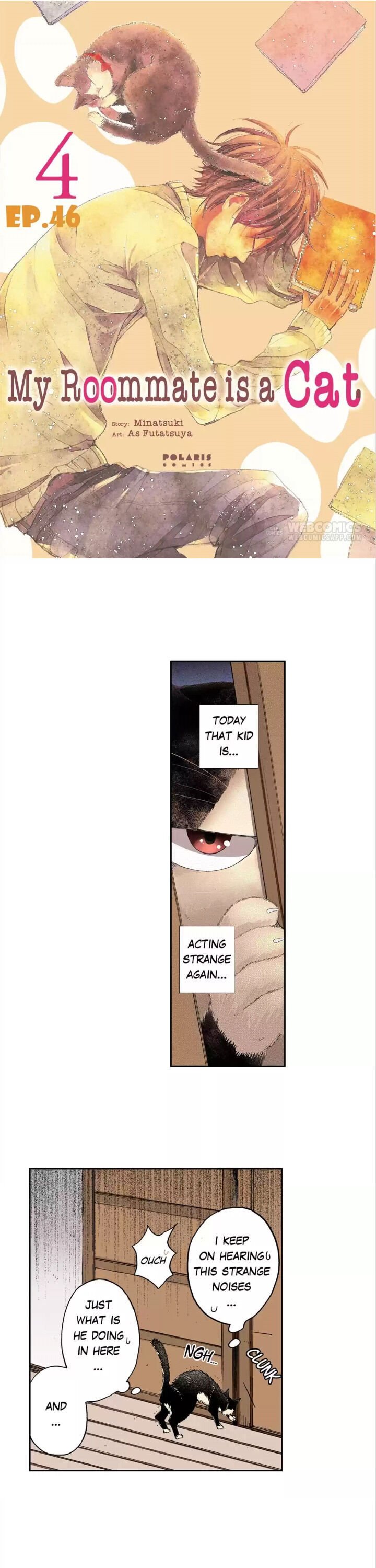 Page 2 of Chapter 46