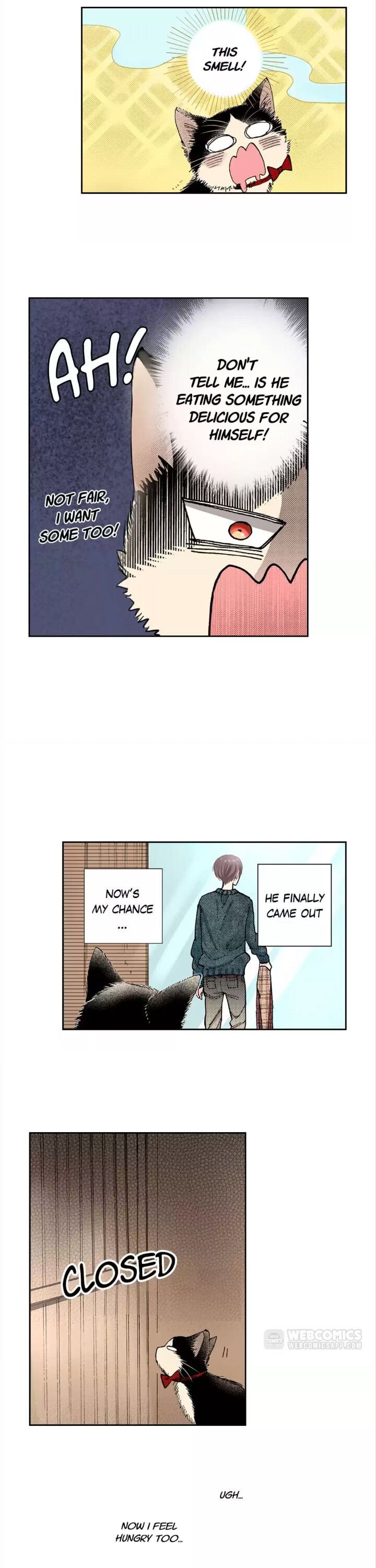 Page 3 of Chapter 46