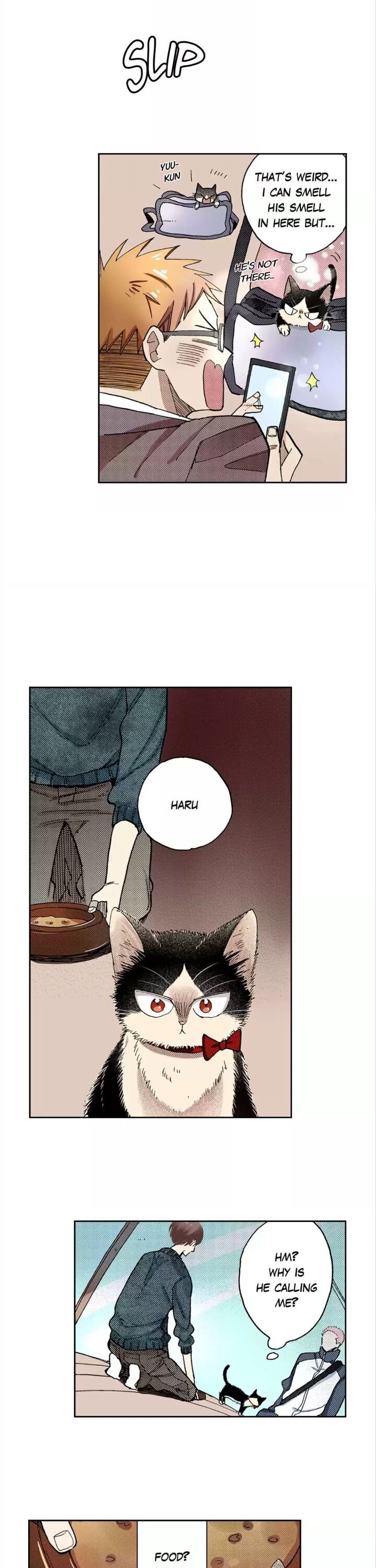 Page 7 of Chapter 46