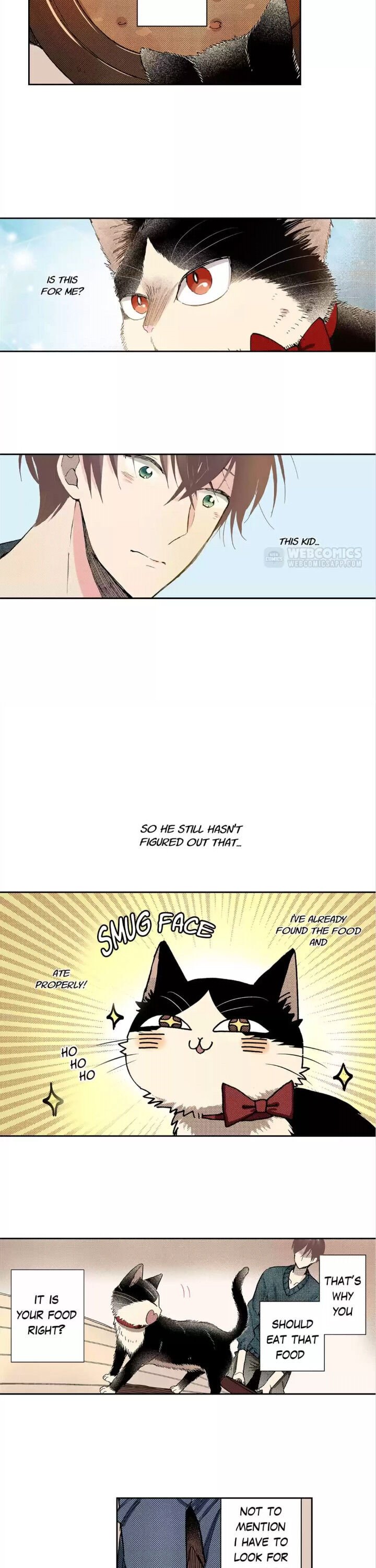 Page 8 of Chapter 46