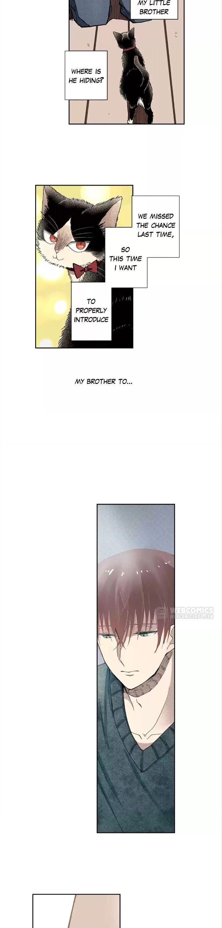 Page 9 of Chapter 46