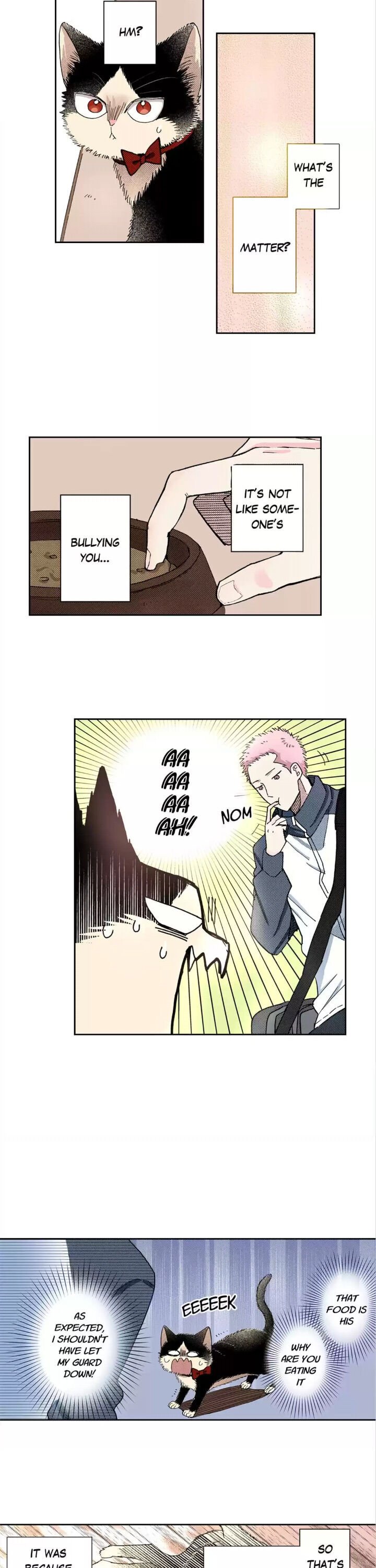Page 10 of Chapter 46