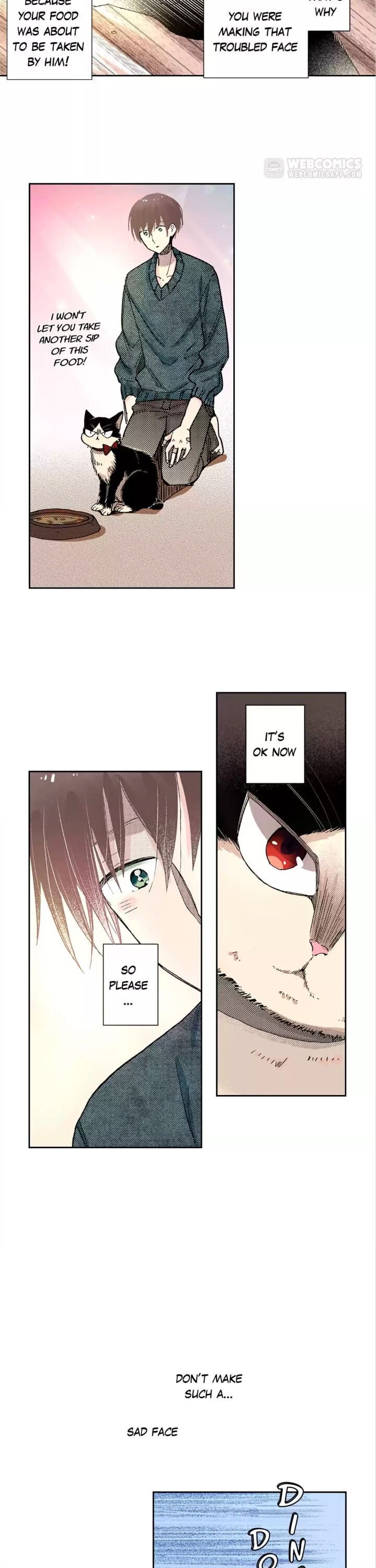 Page 11 of Chapter 46