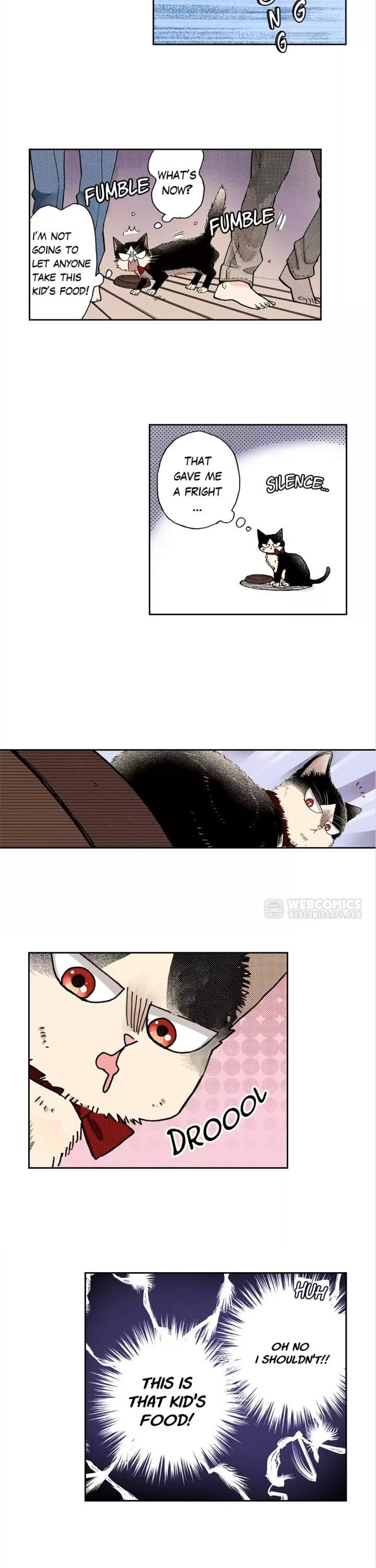 Page 12 of Chapter 46