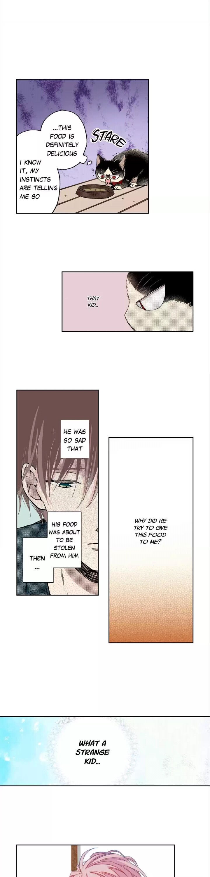 Page 13 of Chapter 46