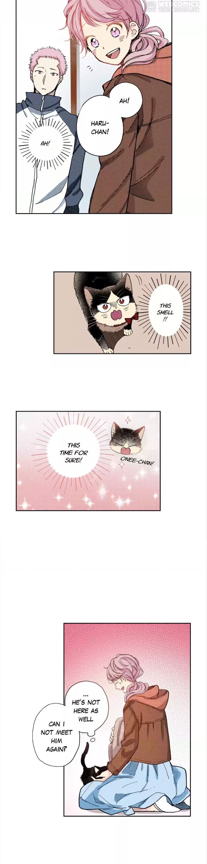 Page 14 of Chapter 46