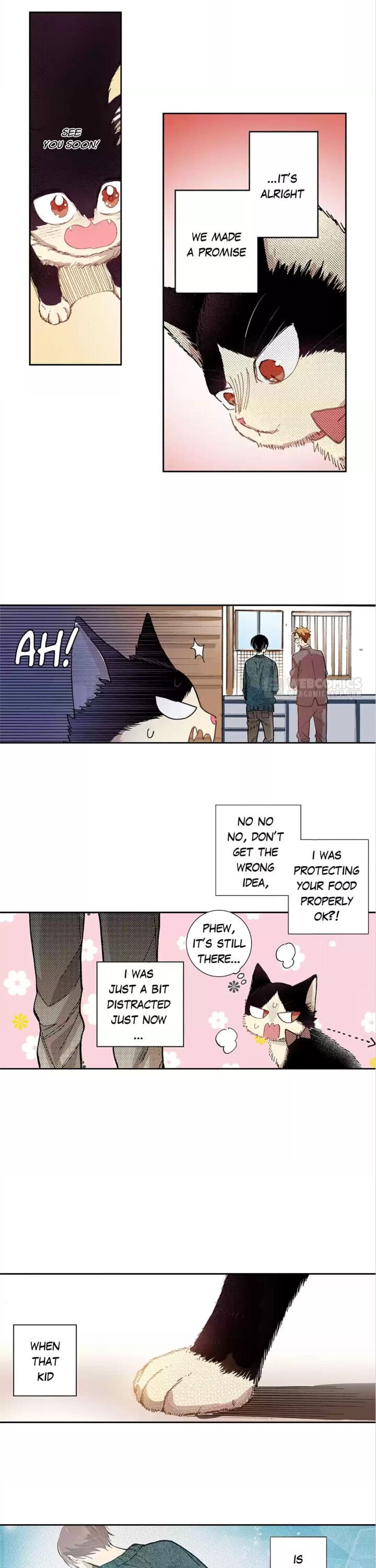 Page 15 of Chapter 46