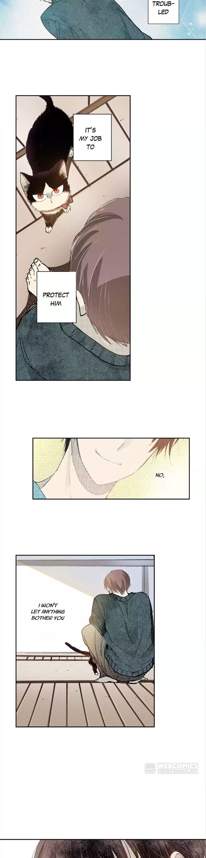 Page 16 of Chapter 46