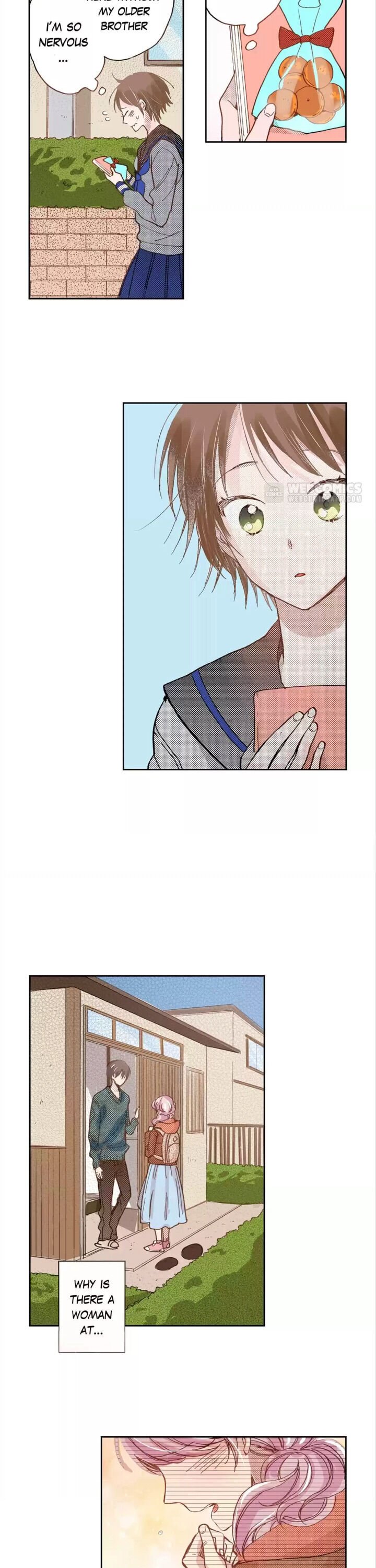 Page 18 of Chapter 46