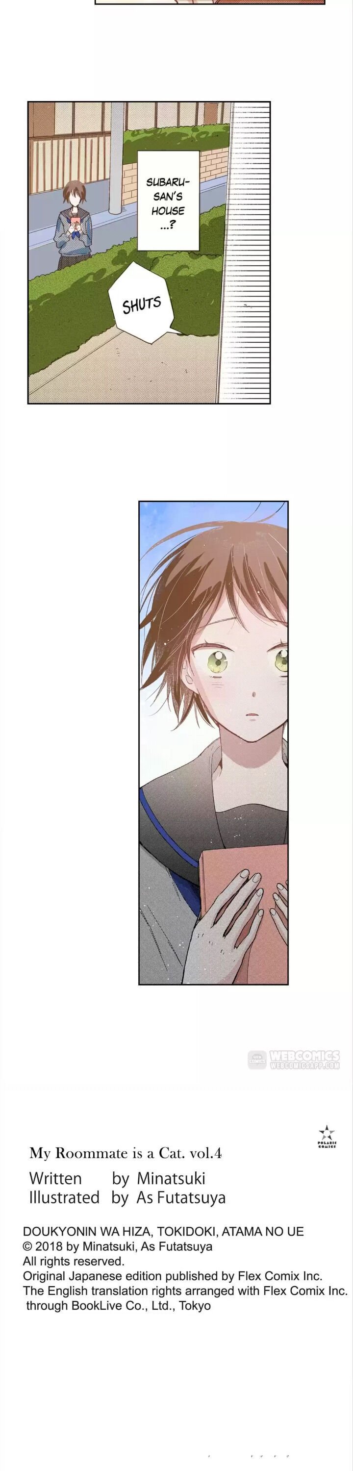 Page 19 of Chapter 46