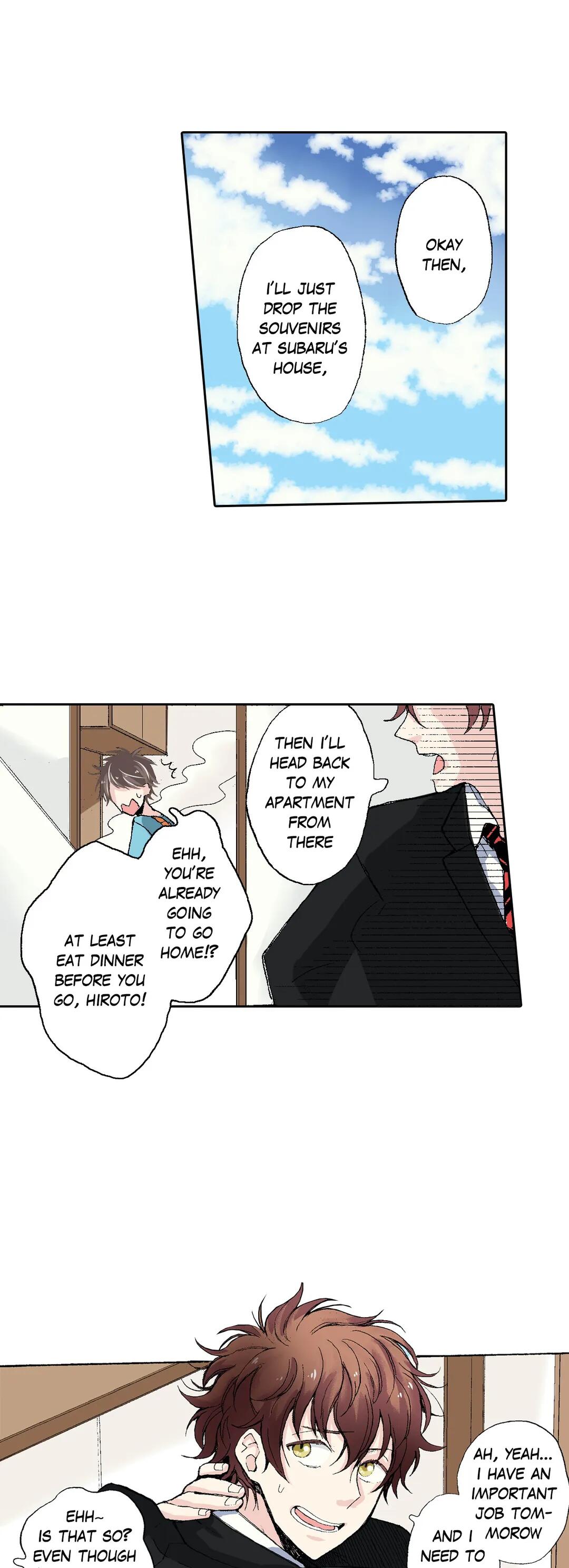 Page 3 of Chapter 47
