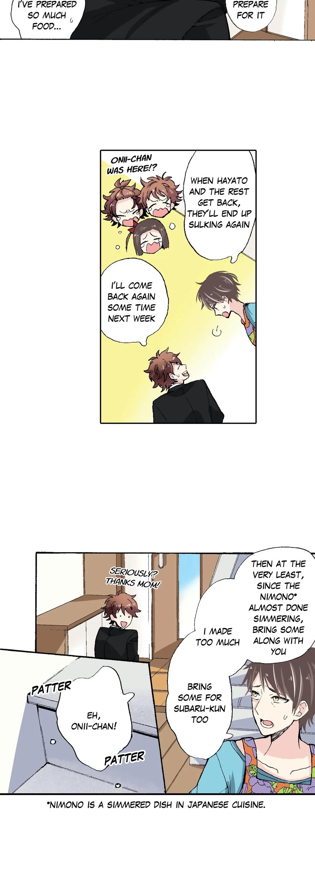 Page 4 of Chapter 47