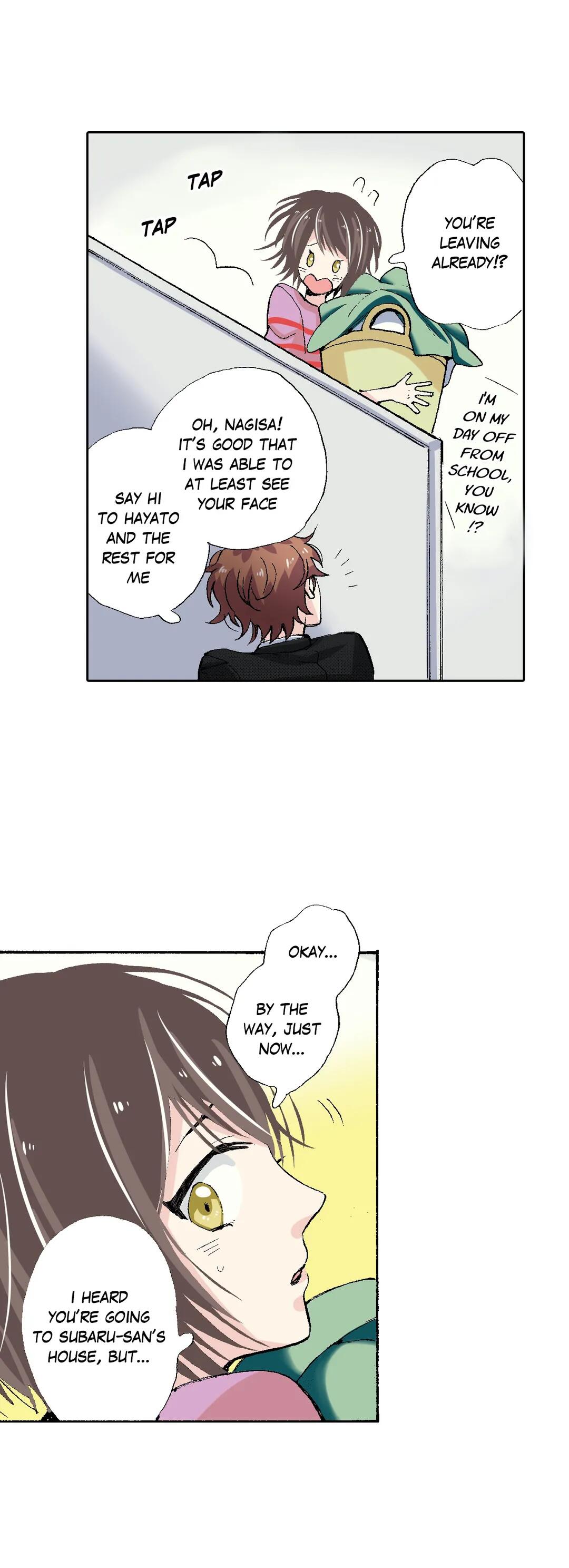 Page 5 of Chapter 47