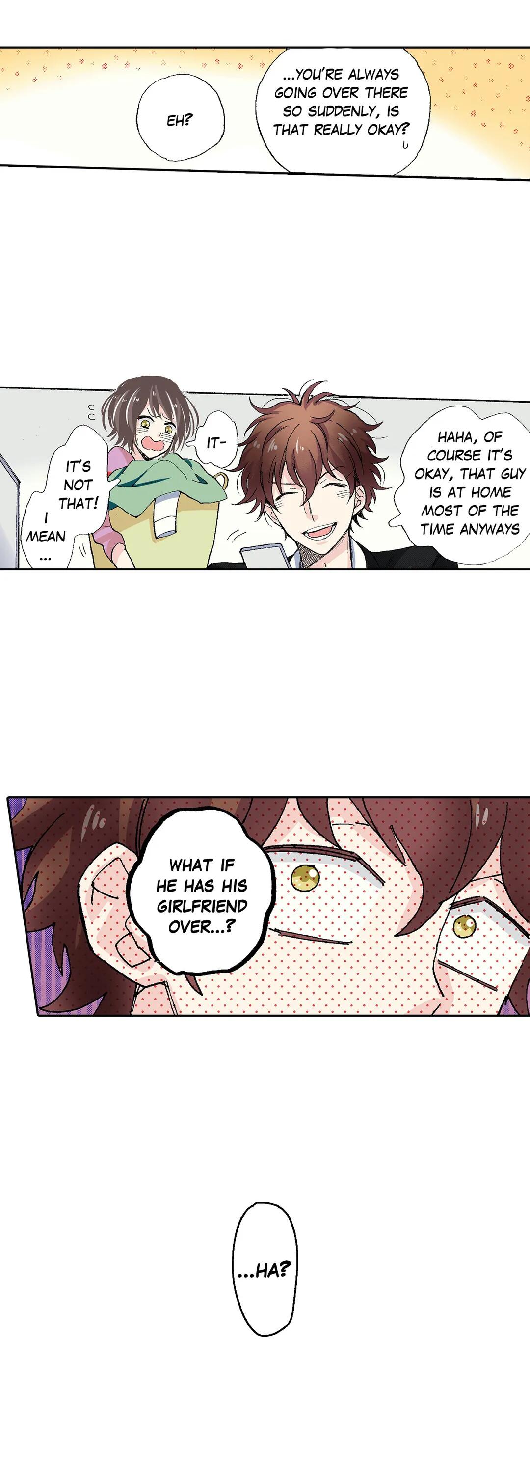 Page 6 of Chapter 47