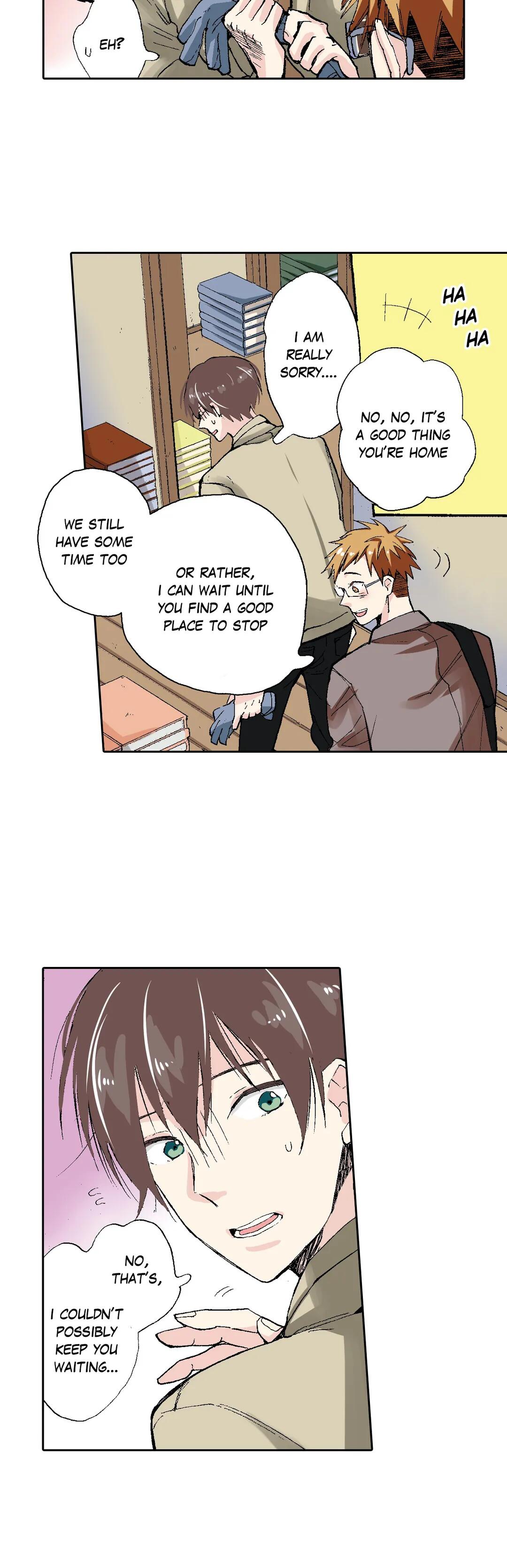 Page 8 of Chapter 47