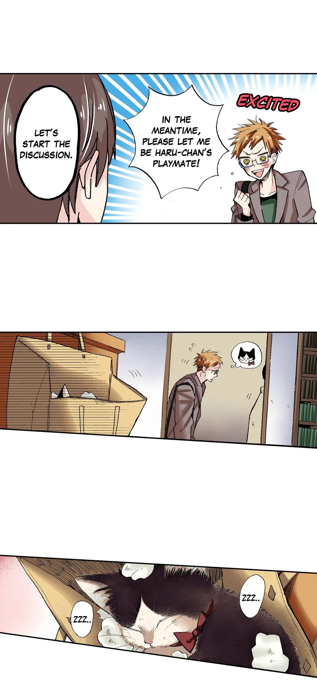 Page 9 of Chapter 47