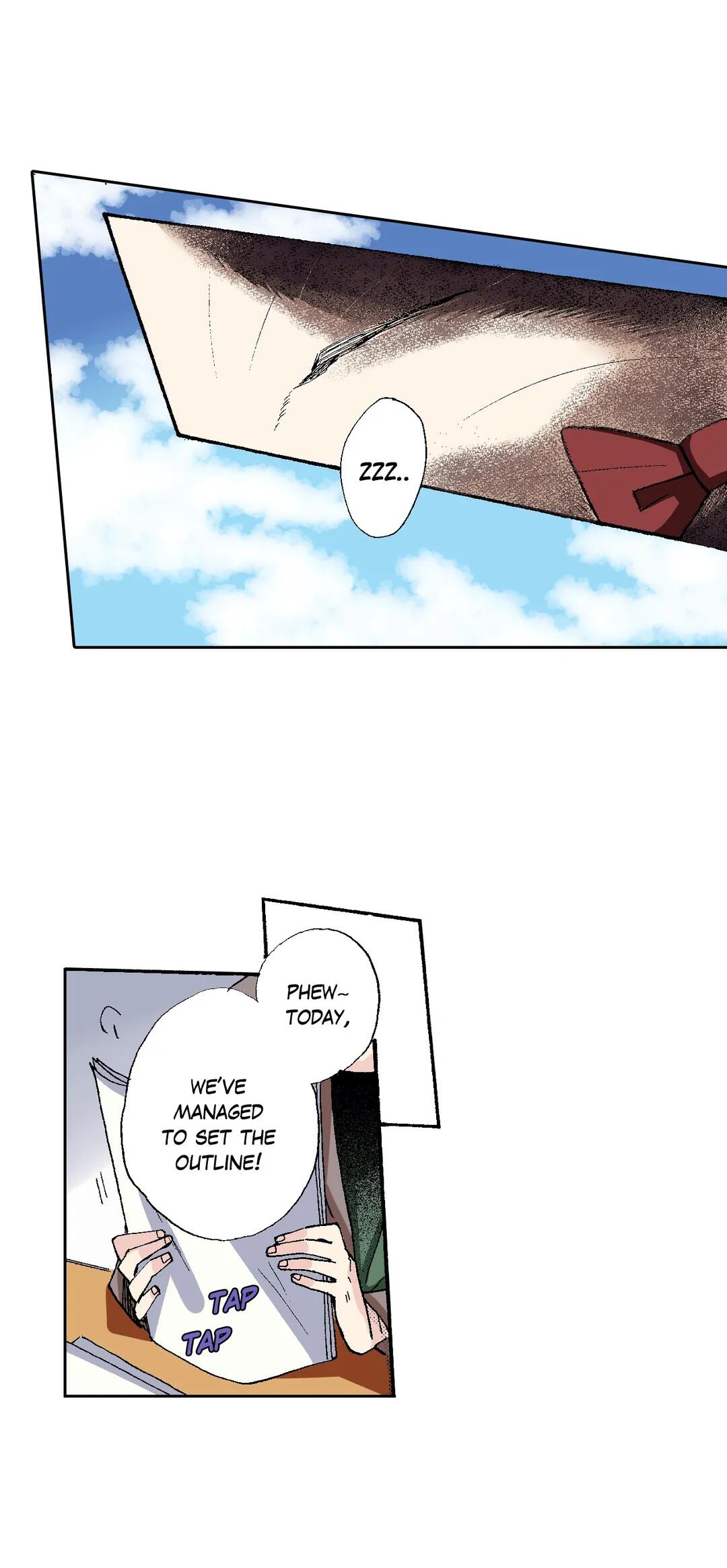 Page 10 of Chapter 47