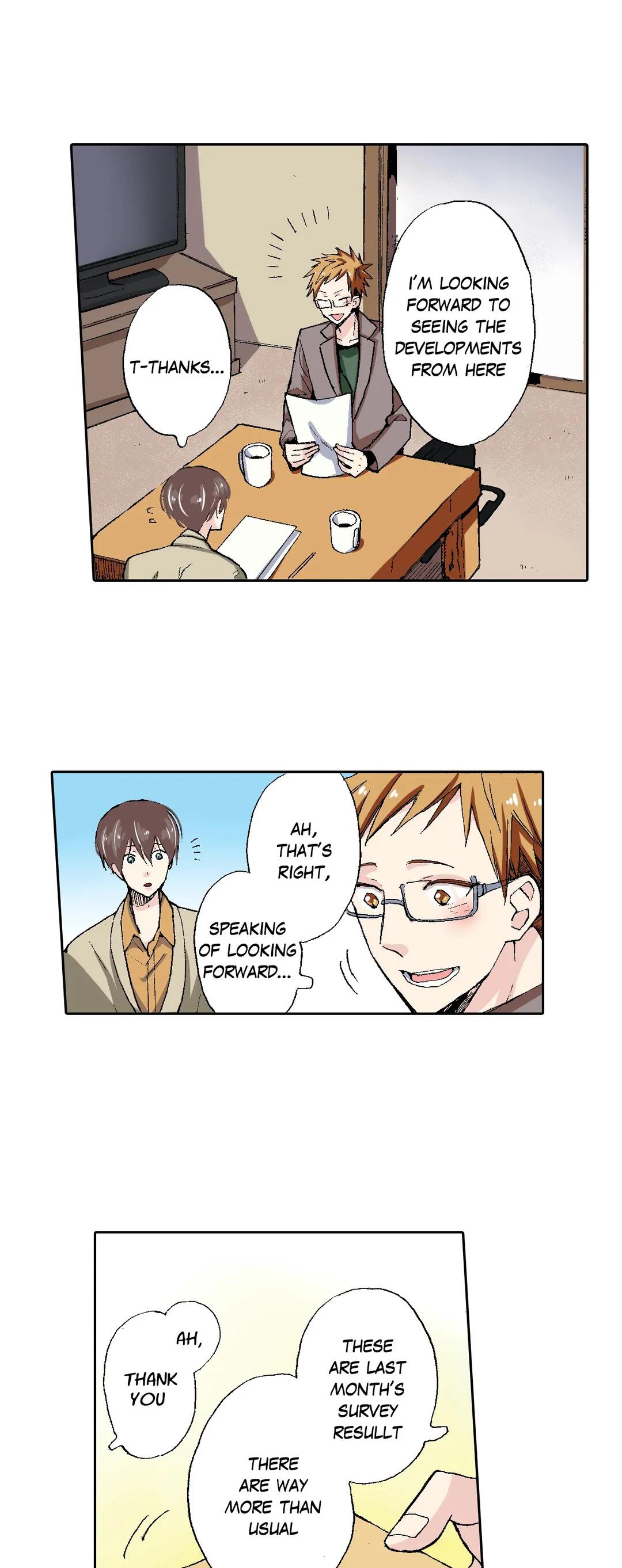 Page 11 of Chapter 47